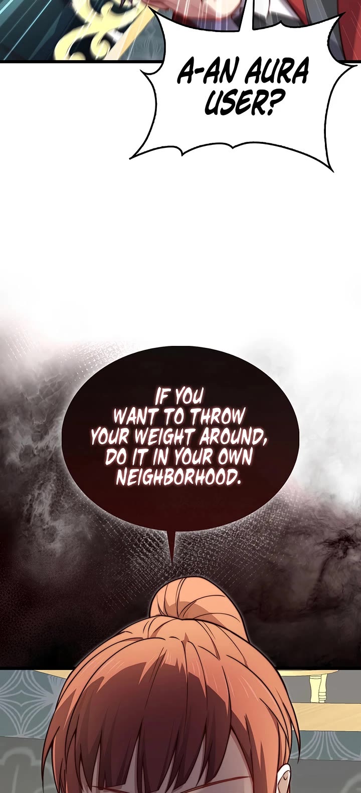 The Lord's Coins Aren't Decreasing?! Chapter 194 page 28 - Chapter 194
