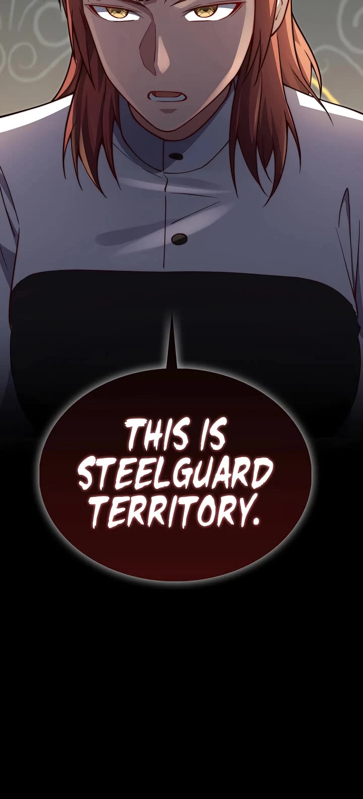 The Lord's Coins Aren't Decreasing?! Chapter 194 page 29 - Chapter 194