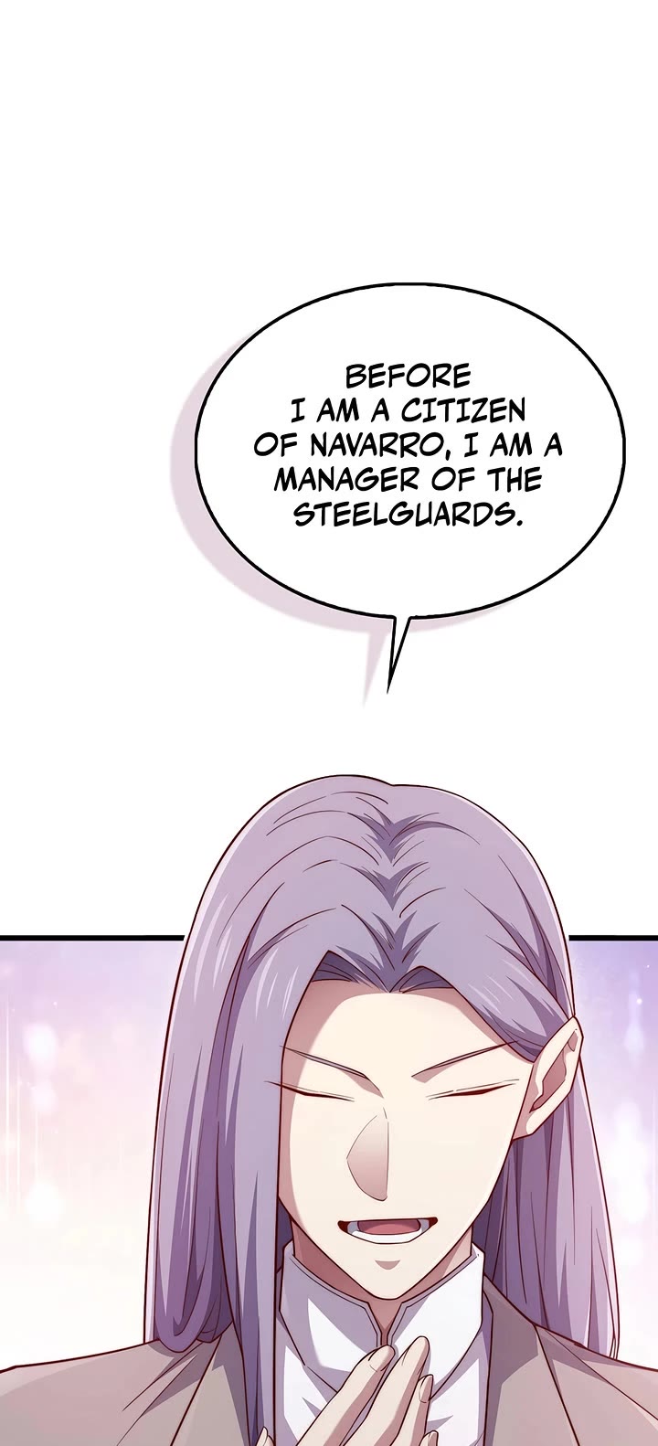 The Lord's Coins Aren't Decreasing?! Chapter 194 page 41 - Chapter 194