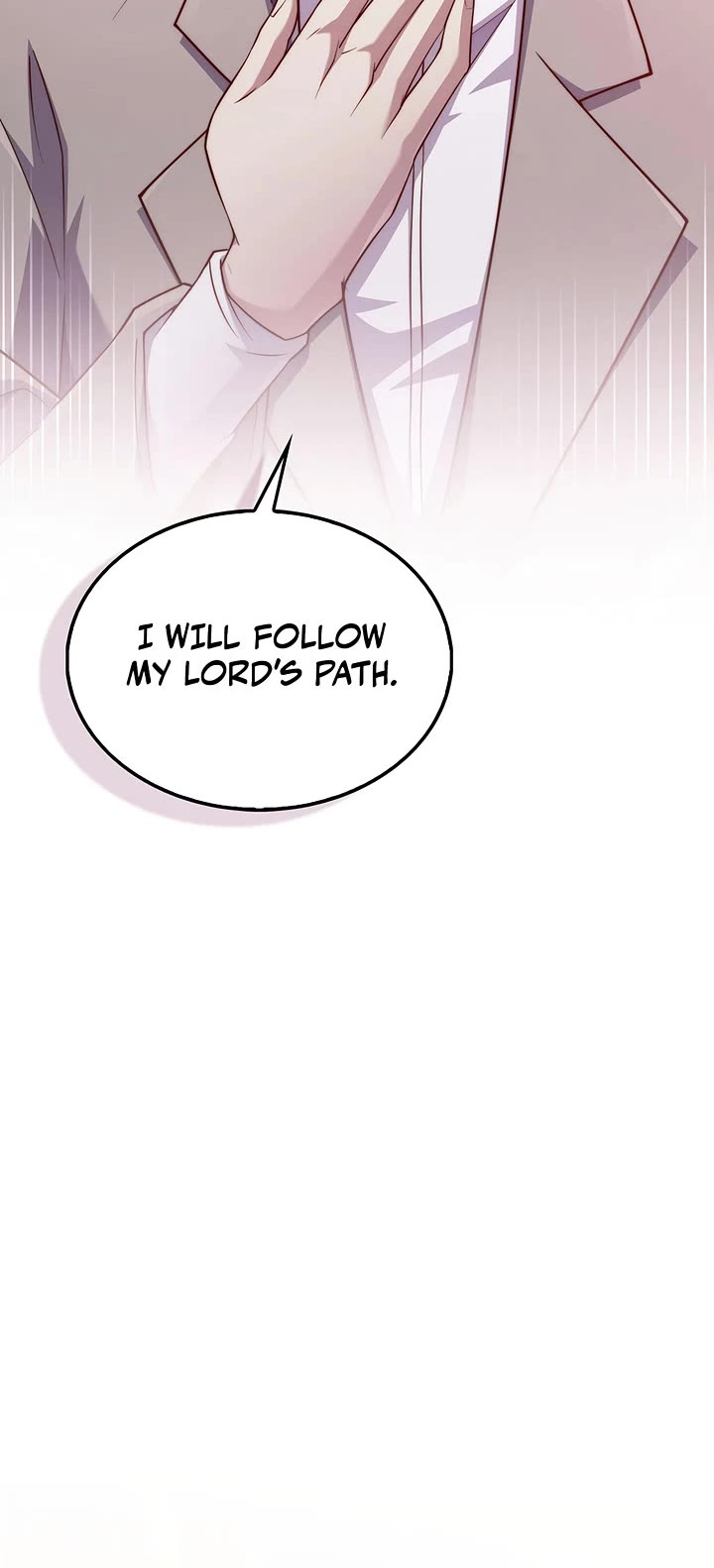 The Lord's Coins Aren't Decreasing?! Chapter 194 page 42 - Chapter 194