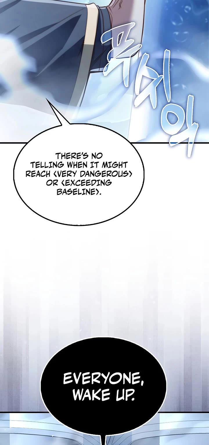 The Lord's Coins Aren't Decreasing?! Chapter 194 page 8 - Chapter 194