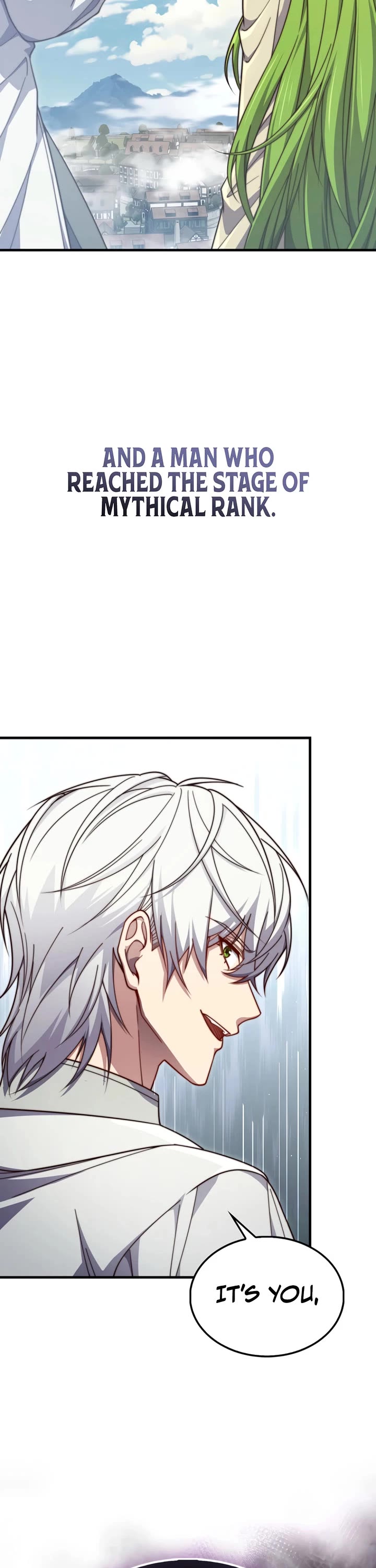 The Lord's Coins Aren't Decreasing?! Chapter 195 page 10 - Chapter 195
