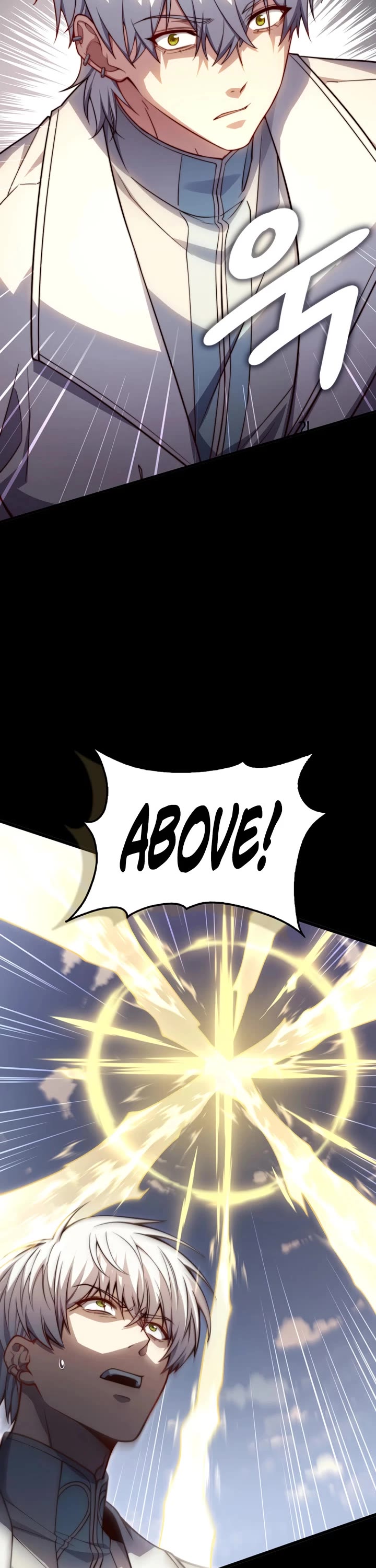 The Lord's Coins Aren't Decreasing?! Chapter 195 page 22 - Chapter 195