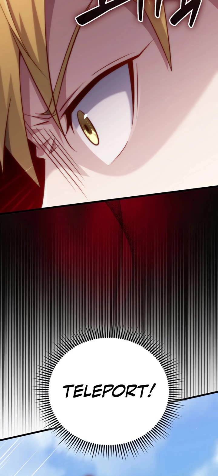 The Lord's Coins Aren't Decreasing?! Chapter 195 page 30 - Chapter 195