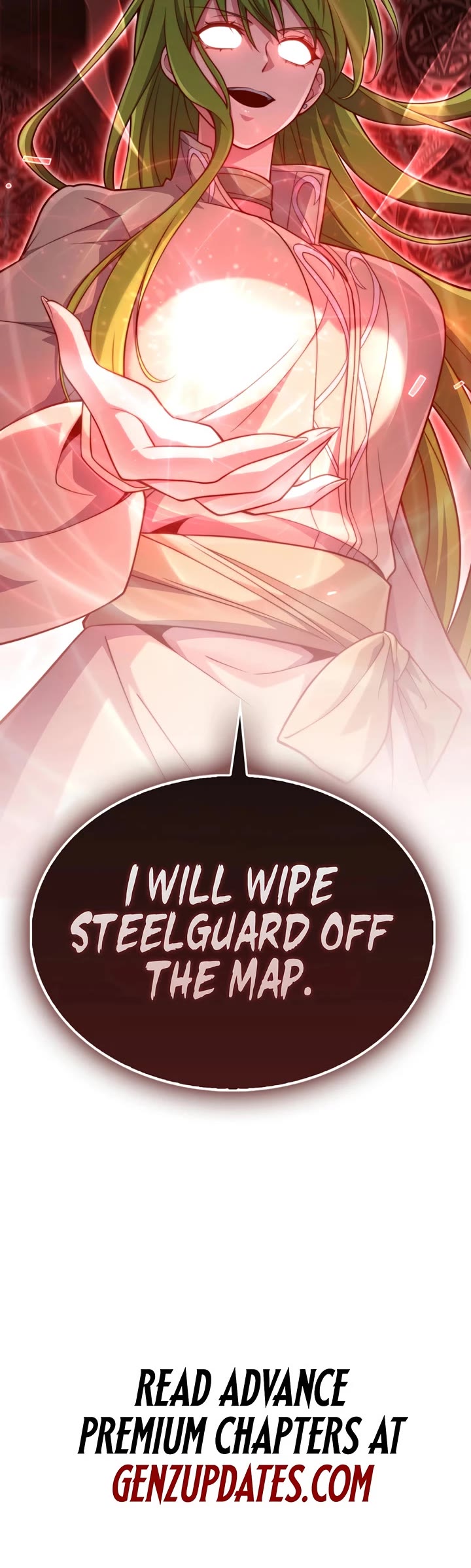 The Lord's Coins Aren't Decreasing?! Chapter 195 page 46 - Chapter 195