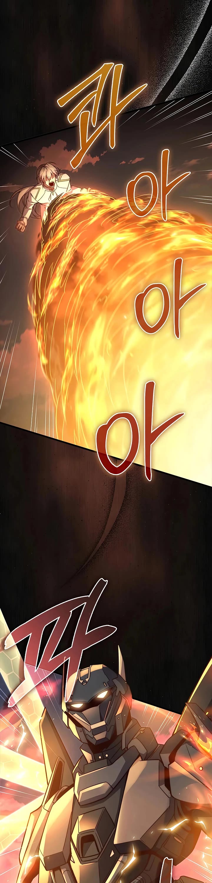 The Lord's Coins Aren't Decreasing?! Chapter 196 page 36 - Chapter 196