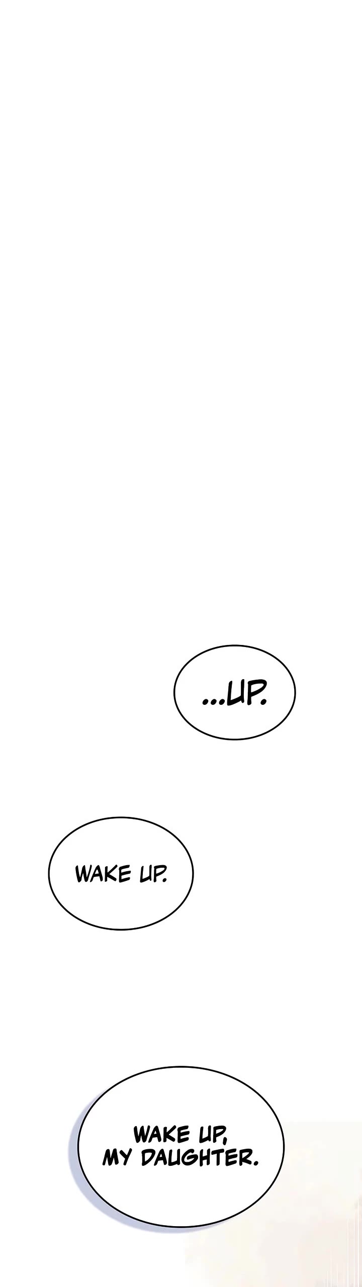 The Lord's Coins Aren't Decreasing?! Chapter 197 page 30 - Chapter 197