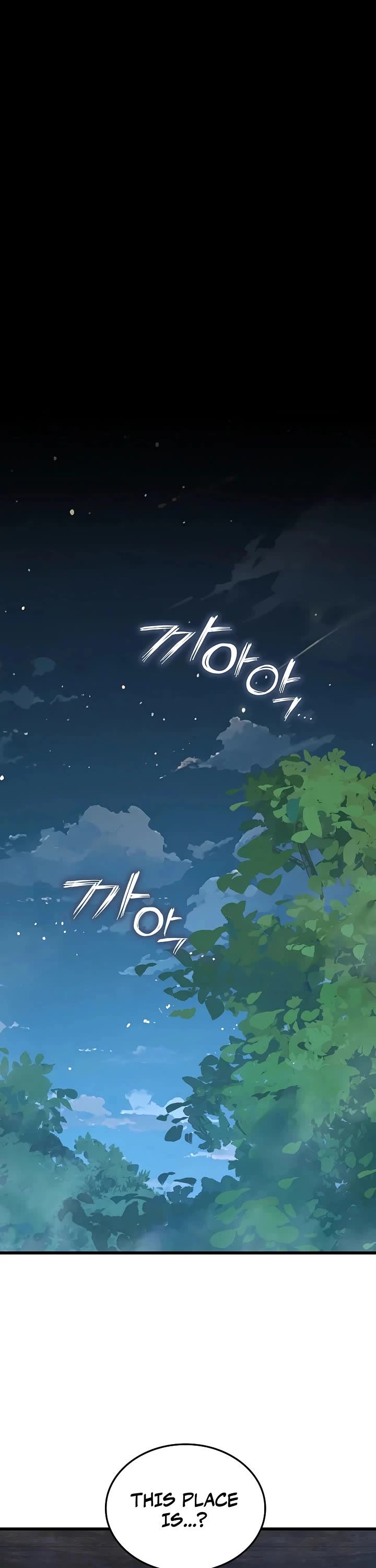 The Lord's Coins Aren't Decreasing?! Chapter 198 page 22 - Chapter 198