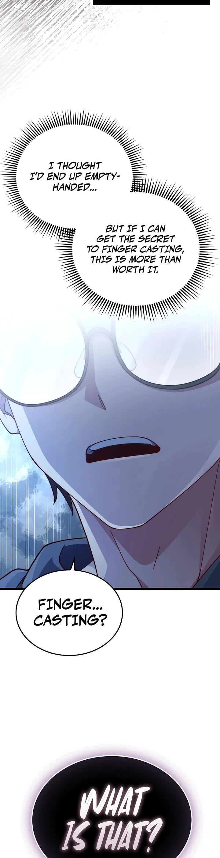 The Lord's Coins Aren't Decreasing?! Chapter 198 page 38 - Chapter 198