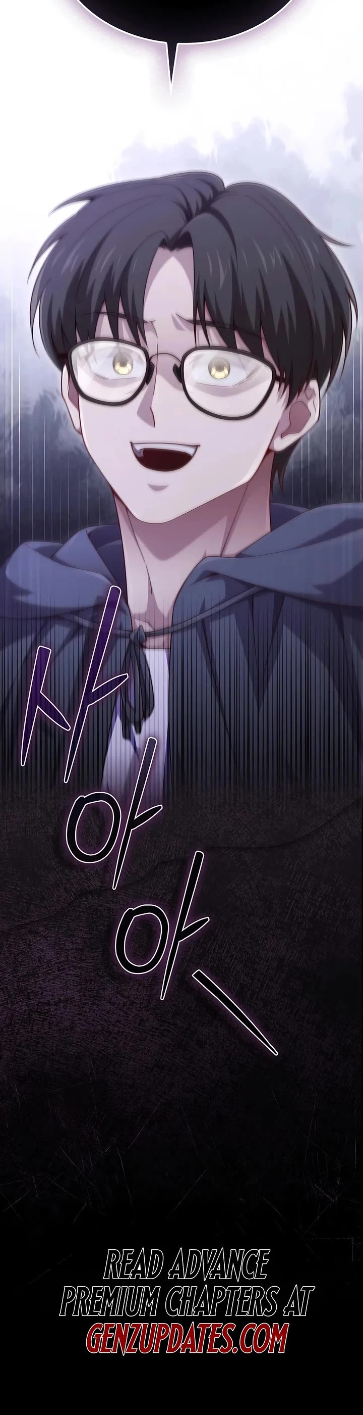 The Lord's Coins Aren't Decreasing?! Chapter 198 page 39 - Chapter 198