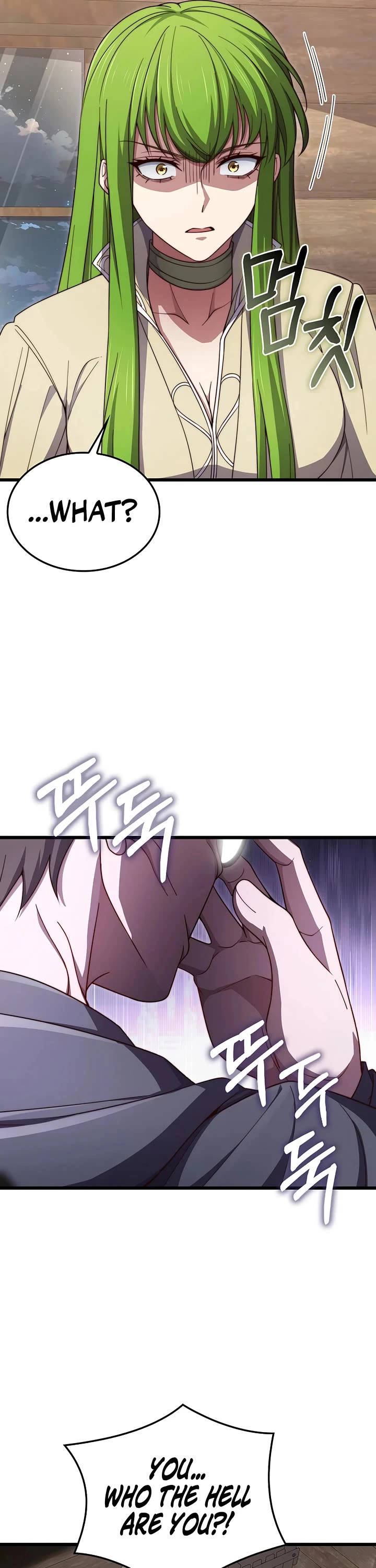 The Lord's Coins Aren't Decreasing?! Chapter 199 page 12 - Chapter 199
