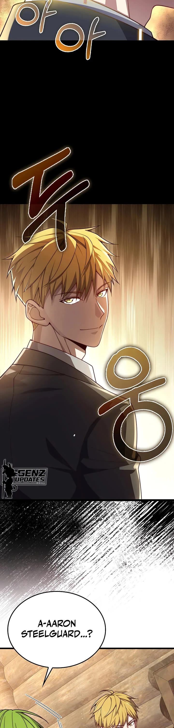 The Lord's Coins Aren't Decreasing?! Chapter 199 page 14 - Chapter 199
