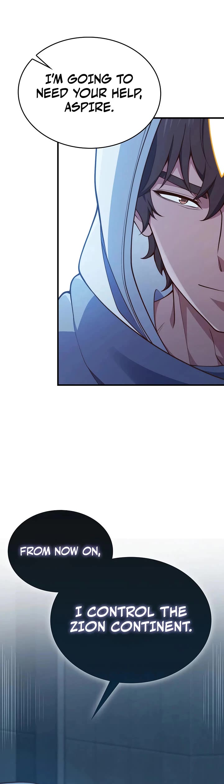 The Lord's Coins Aren't Decreasing?! Chapter 199 page 29 - Chapter 199