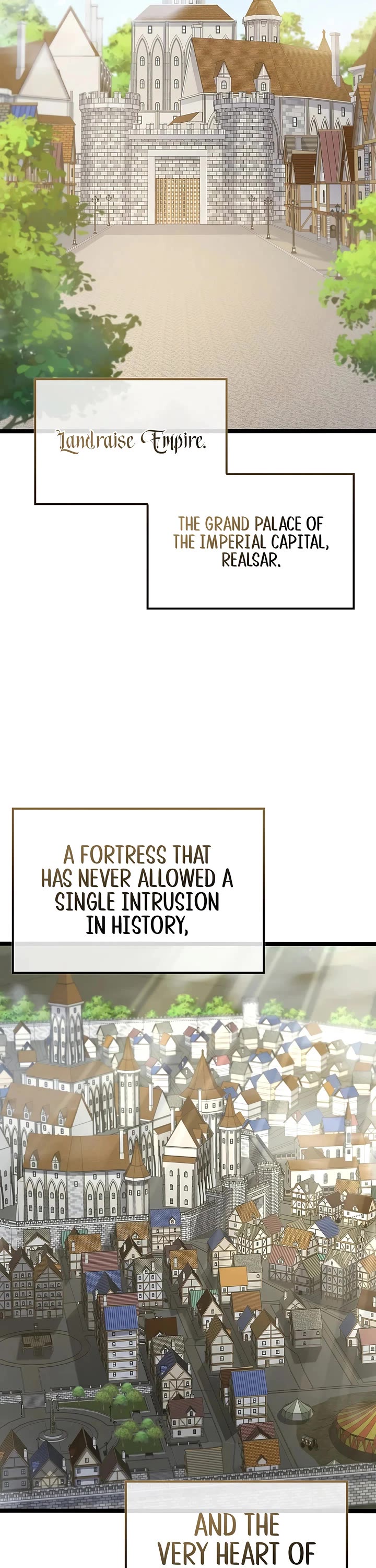 The Lord's Coins Aren't Decreasing?! Chapter 199 page 31 - Chapter 199