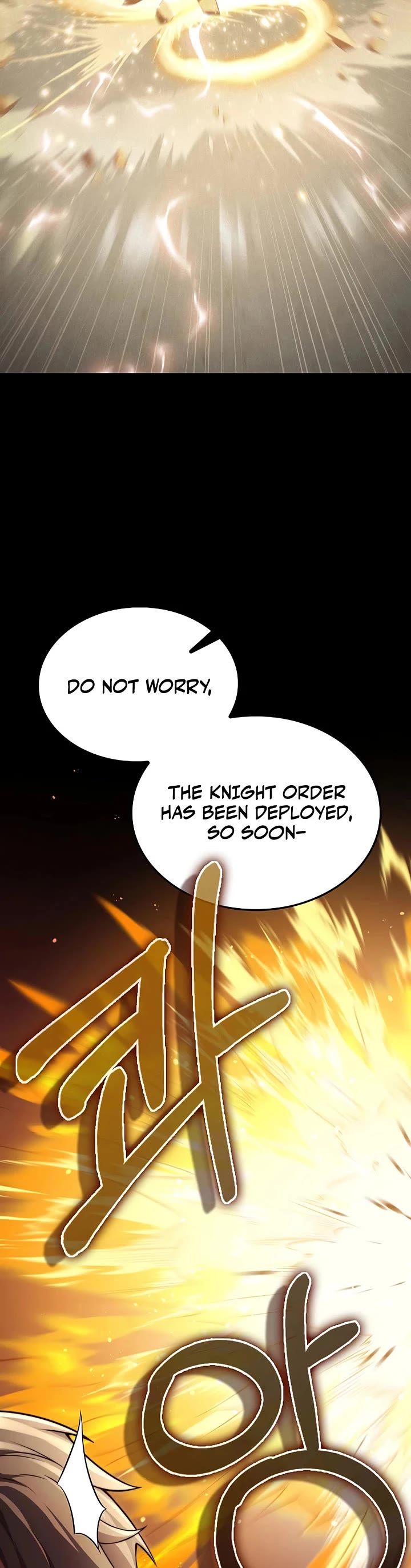 The Lord's Coins Aren't Decreasing?! Chapter 199 page 40 - Chapter 199