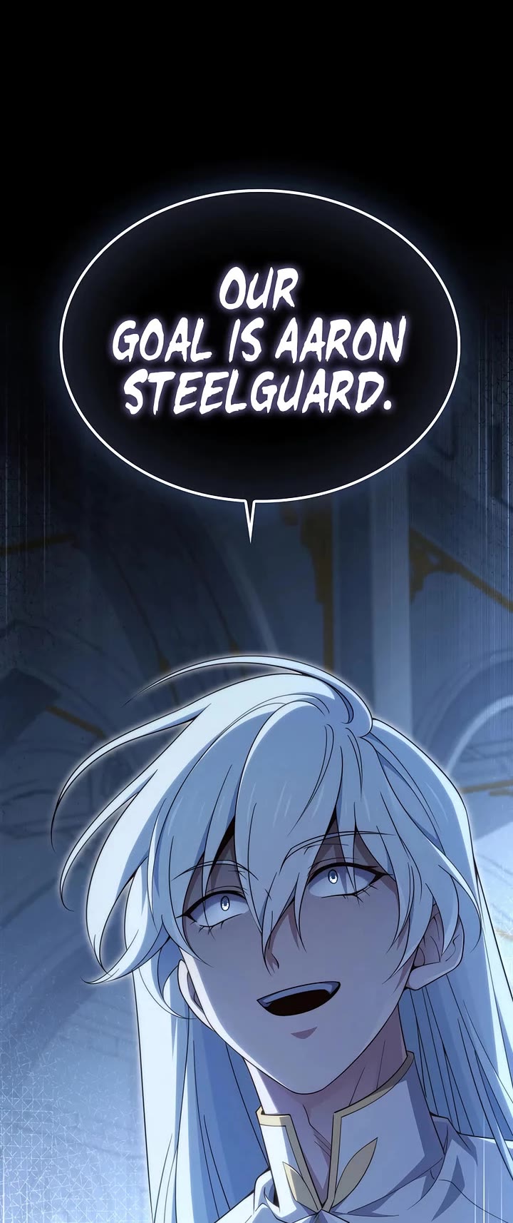 The Lord's Coins Aren't Decreasing?! Chapter 199 page 45 - Chapter 199