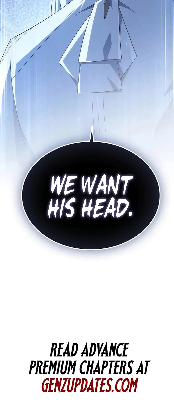 The Lord's Coins Aren't Decreasing?! Chapter 199 page 46 - Chapter 199