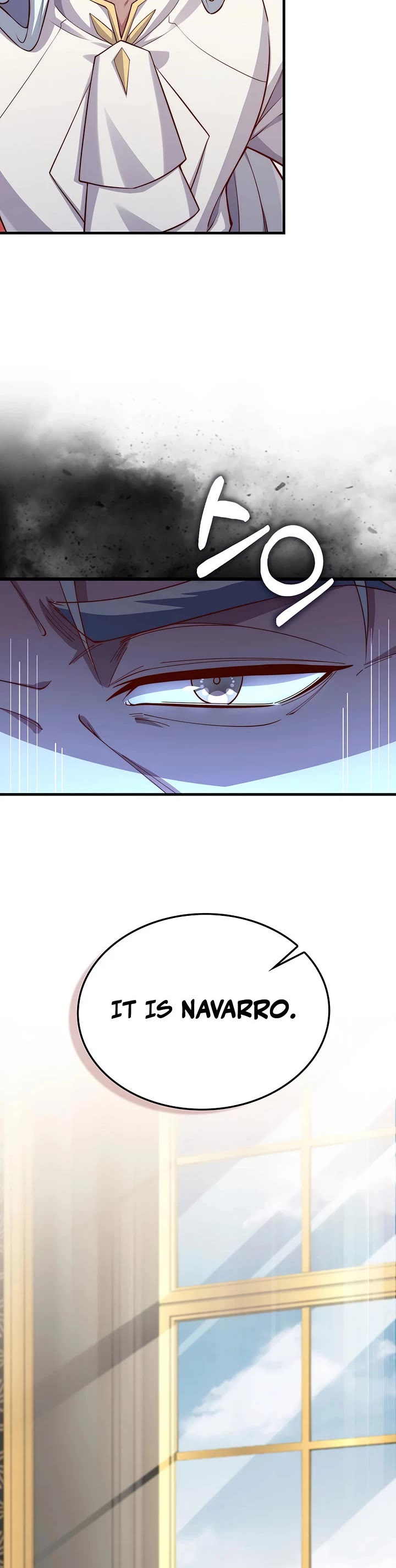 The Lord's Coins Aren't Decreasing?! Chapter 200 page 18 - Chapter 200