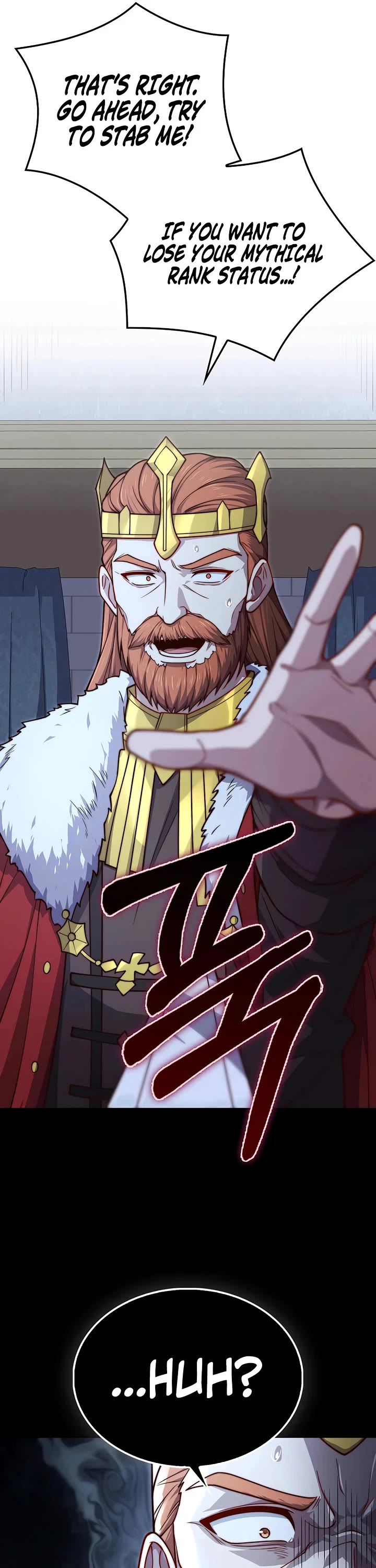 The Lord's Coins Aren't Decreasing?! Chapter 201 page 16 - Chapter 201