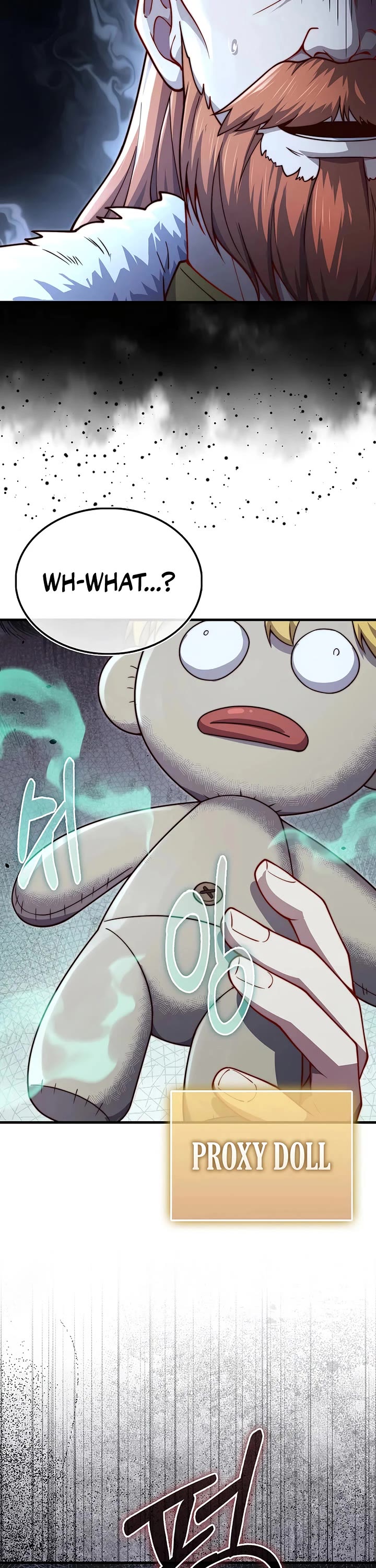 The Lord's Coins Aren't Decreasing?! Chapter 201 page 17 - Chapter 201