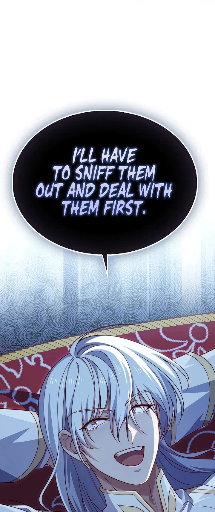 The Lord's Coins Aren't Decreasing?! Chapter 201 page 41 - Chapter 201