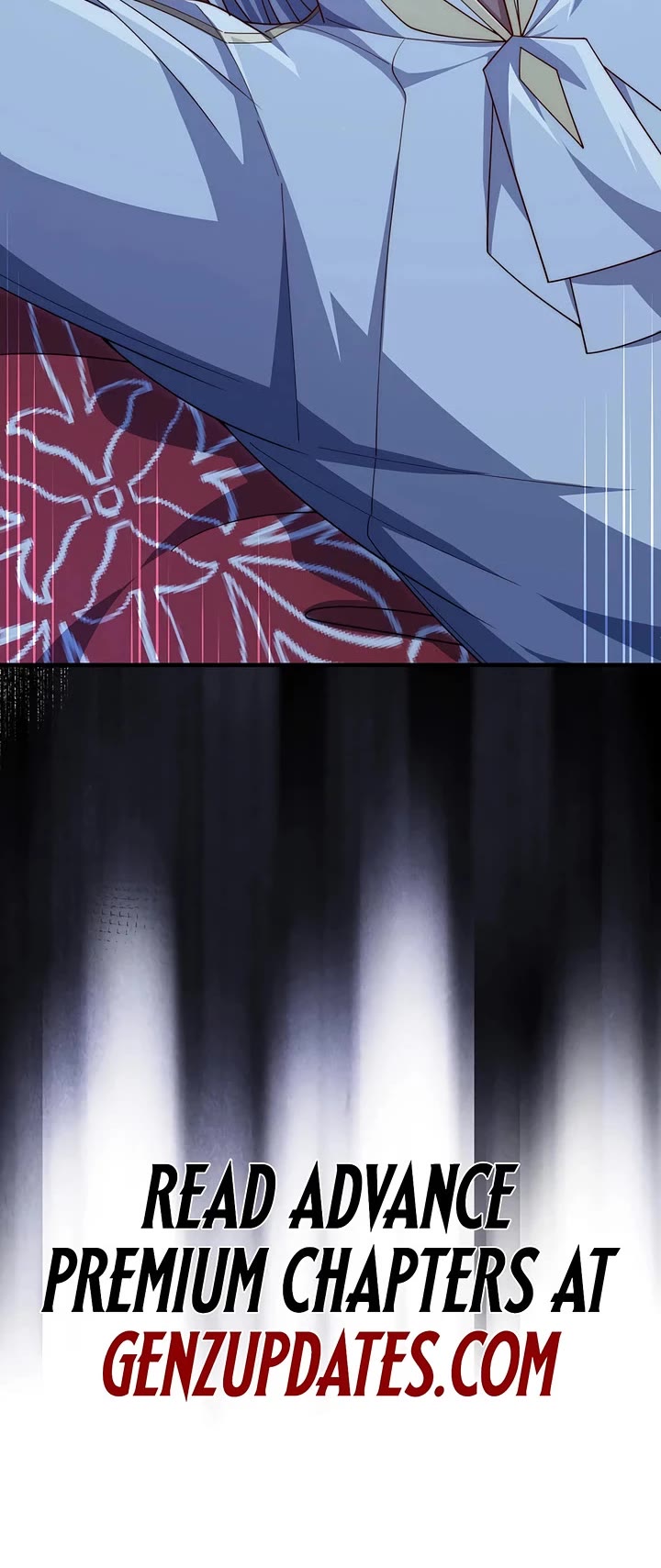 The Lord's Coins Aren't Decreasing?! Chapter 201 page 42 - Chapter 201