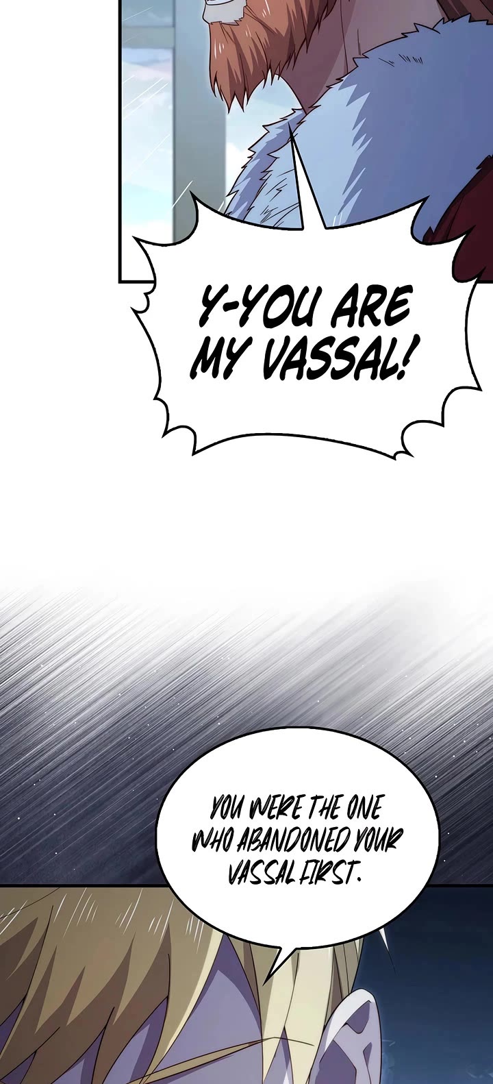 The Lord's Coins Aren't Decreasing?! Chapter 201 page 8 - Chapter 201