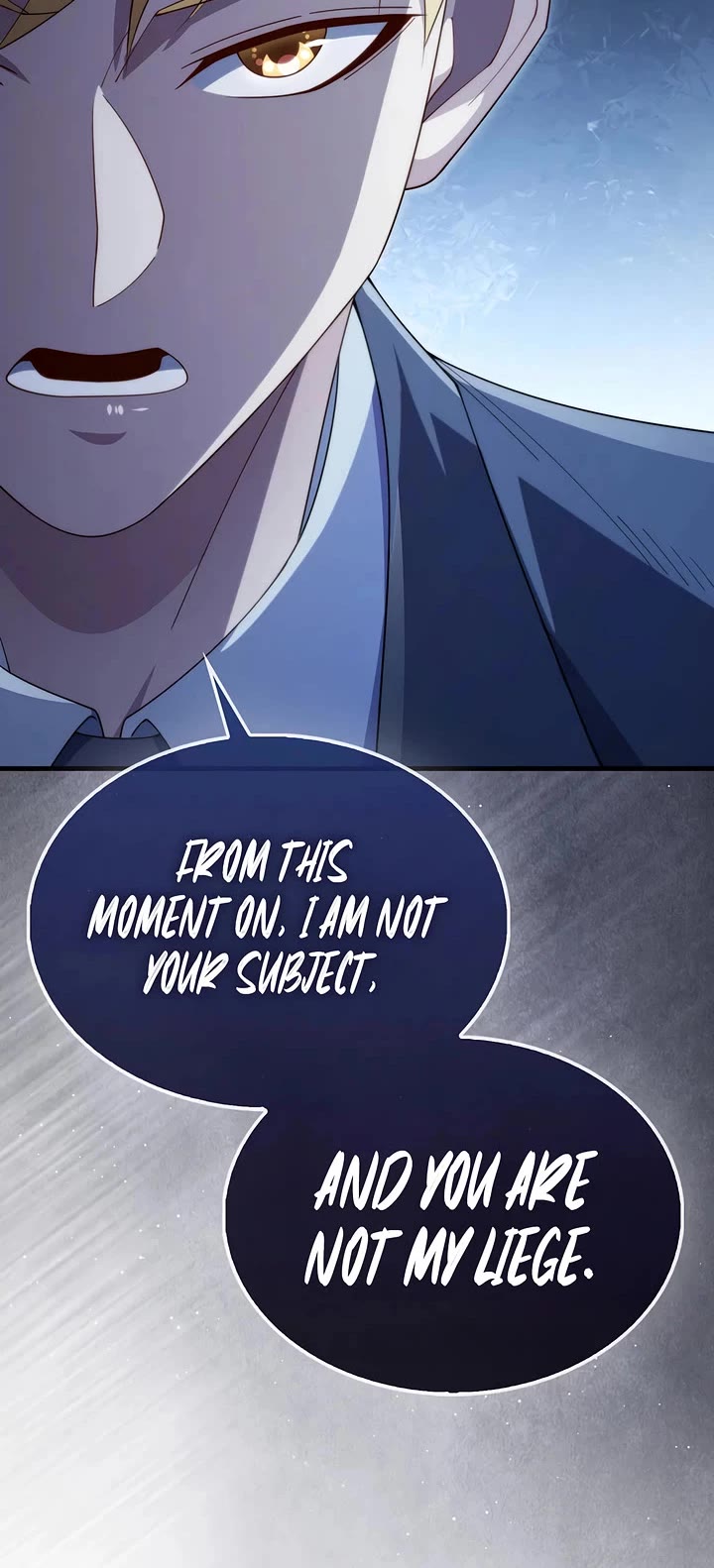 The Lord's Coins Aren't Decreasing?! Chapter 201 page 9 - Chapter 201