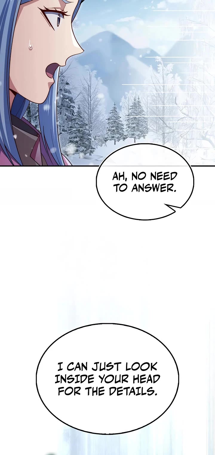 The Lord's Coins Aren't Decreasing?! Chapter 202 page 14 - Chapter 202
