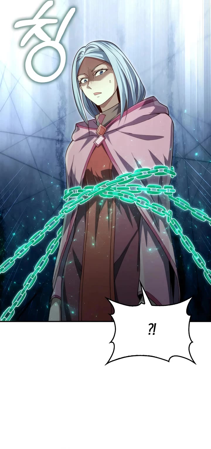 The Lord's Coins Aren't Decreasing?! Chapter 202 page 15 - Chapter 202