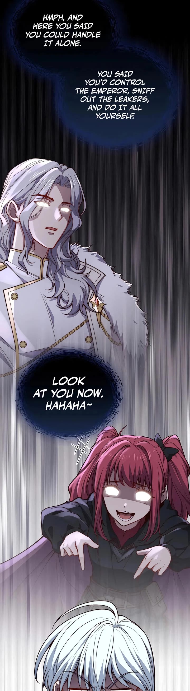 The Lord's Coins Aren't Decreasing?! Chapter 202 page 26 - Chapter 202