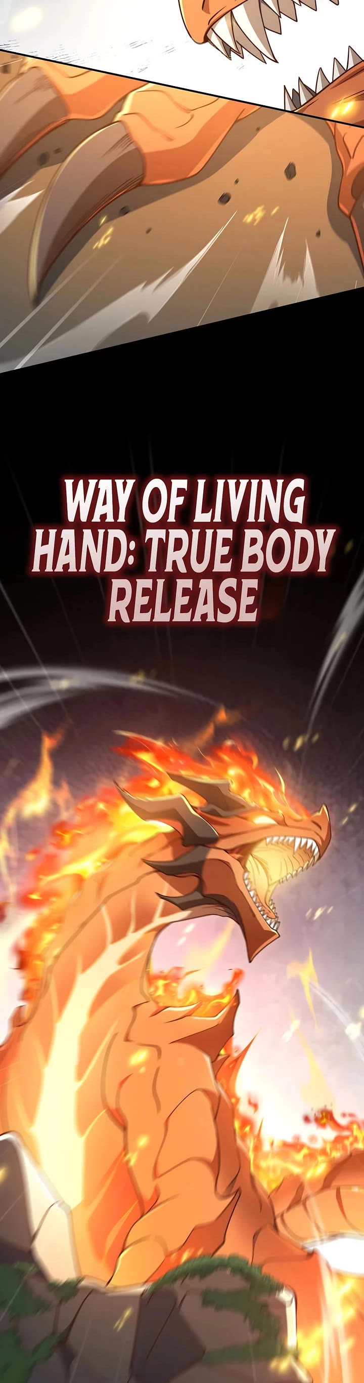 The Lord's Coins Aren't Decreasing?! Chapter 202 page 38 - Chapter 202