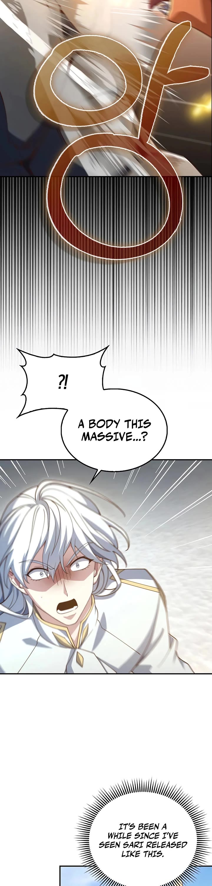 The Lord's Coins Aren't Decreasing?! Chapter 202 page 40 - Chapter 202