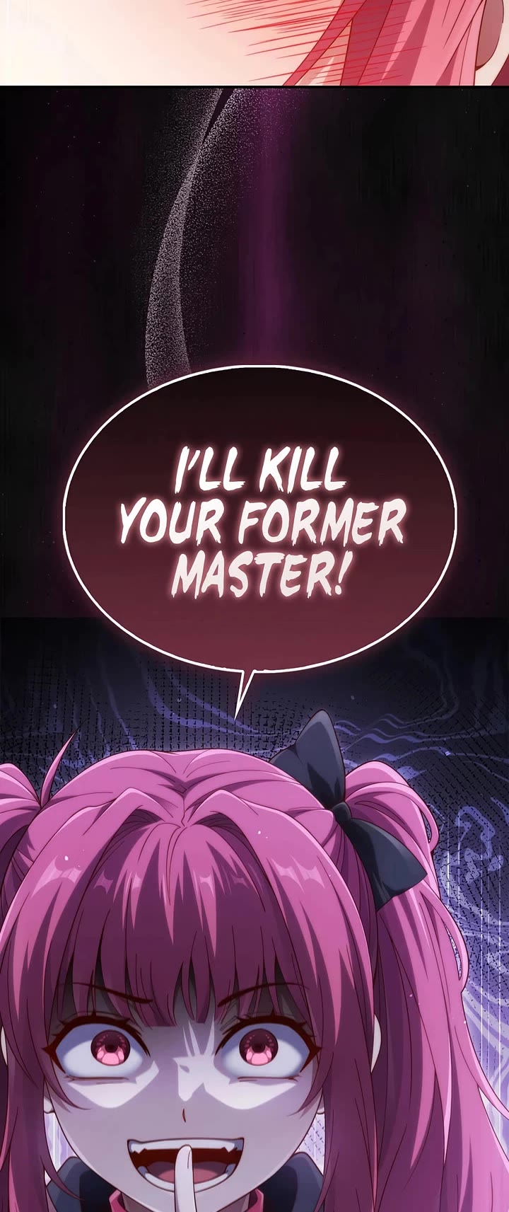 The Lord's Coins Aren't Decreasing?! Chapter 202 page 44 - Chapter 202