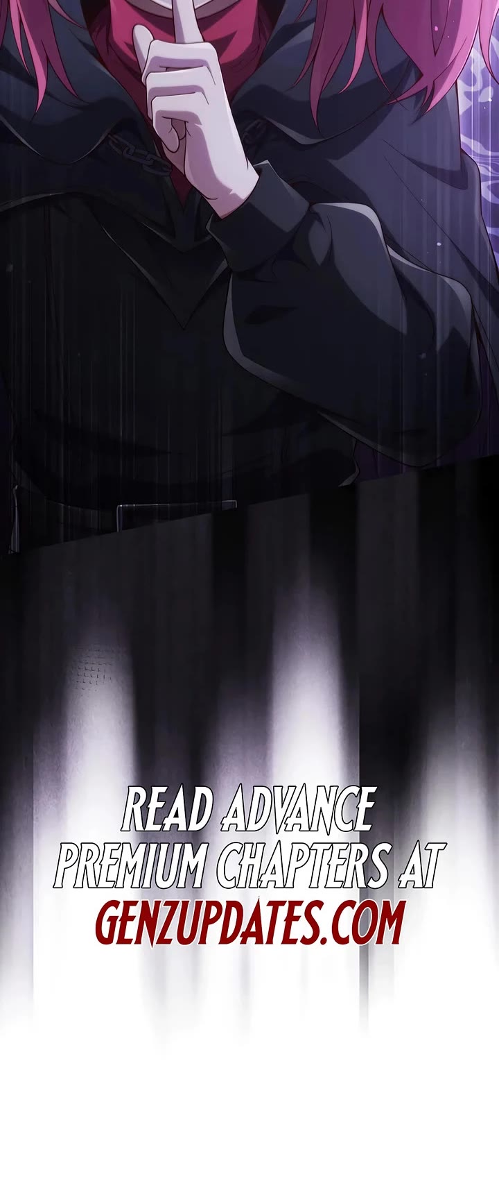 The Lord's Coins Aren't Decreasing?! Chapter 202 page 45 - Chapter 202