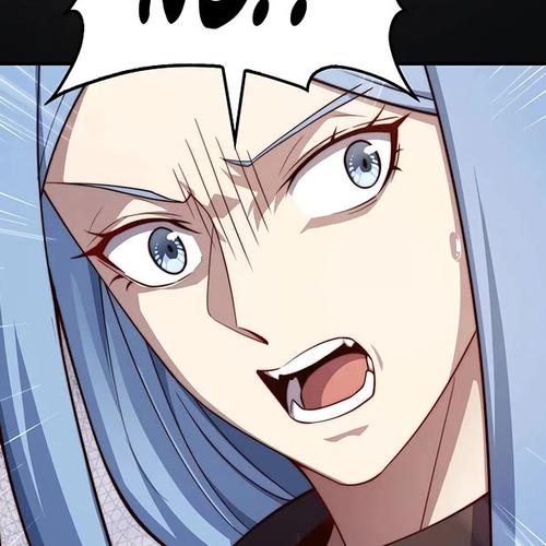 The Lord's Coins Aren't Decreasing?! Chapter 202 cover