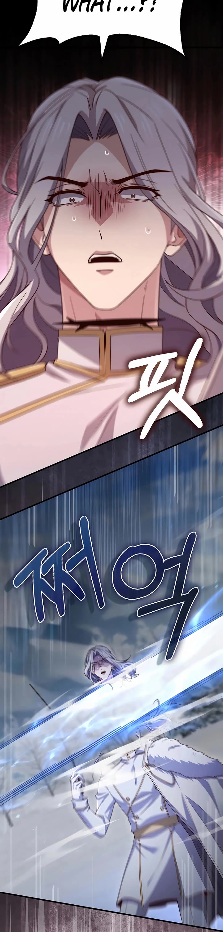 The Lord's Coins Aren't Decreasing?! Chapter 203 page 36 - Chapter 203
