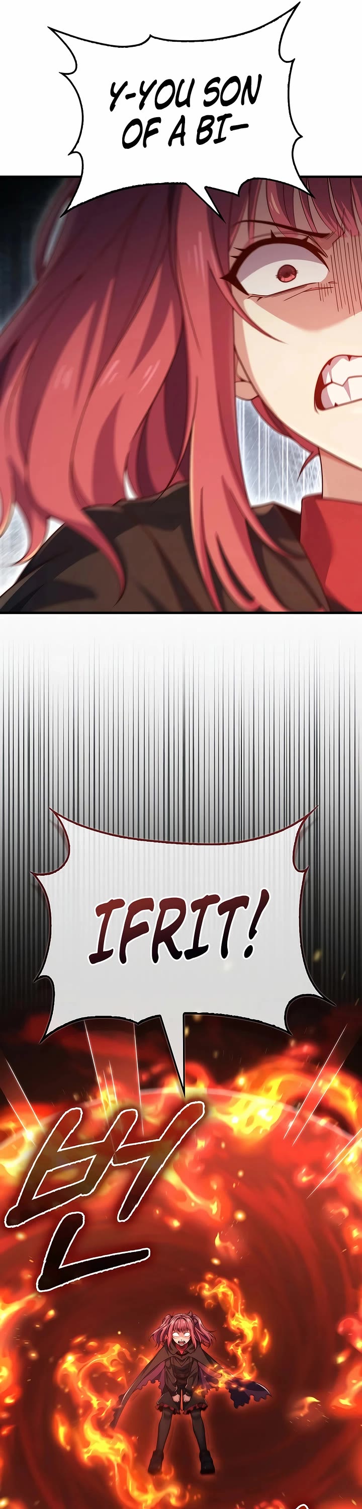 The Lord's Coins Aren't Decreasing?! Chapter 203 page 39 - Chapter 203