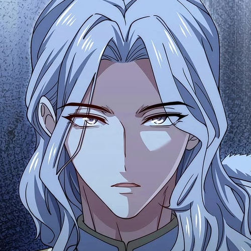 The Lord's Coins Aren't Decreasing?! Chapter 203 cover