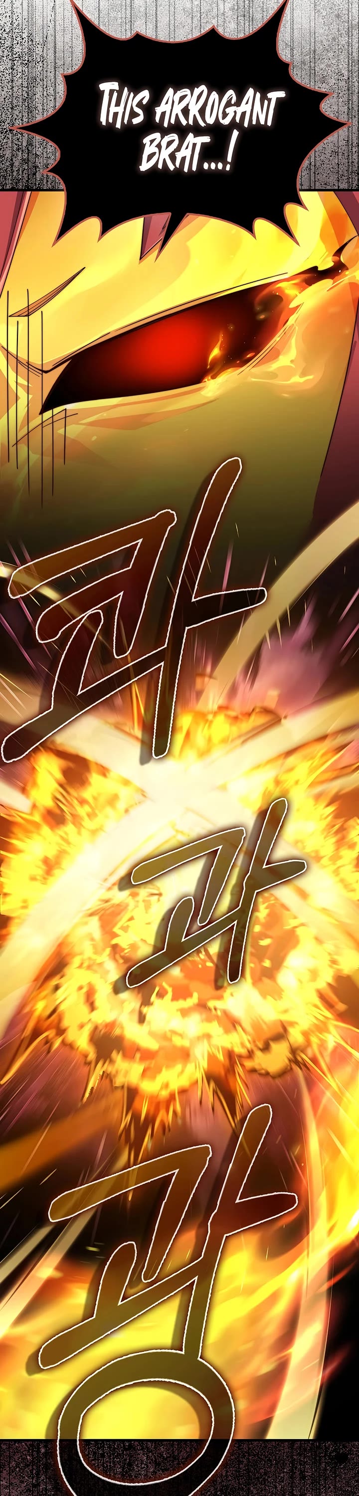 The Lord's Coins Aren't Decreasing?! Chapter 204 page 20 - Chapter 204