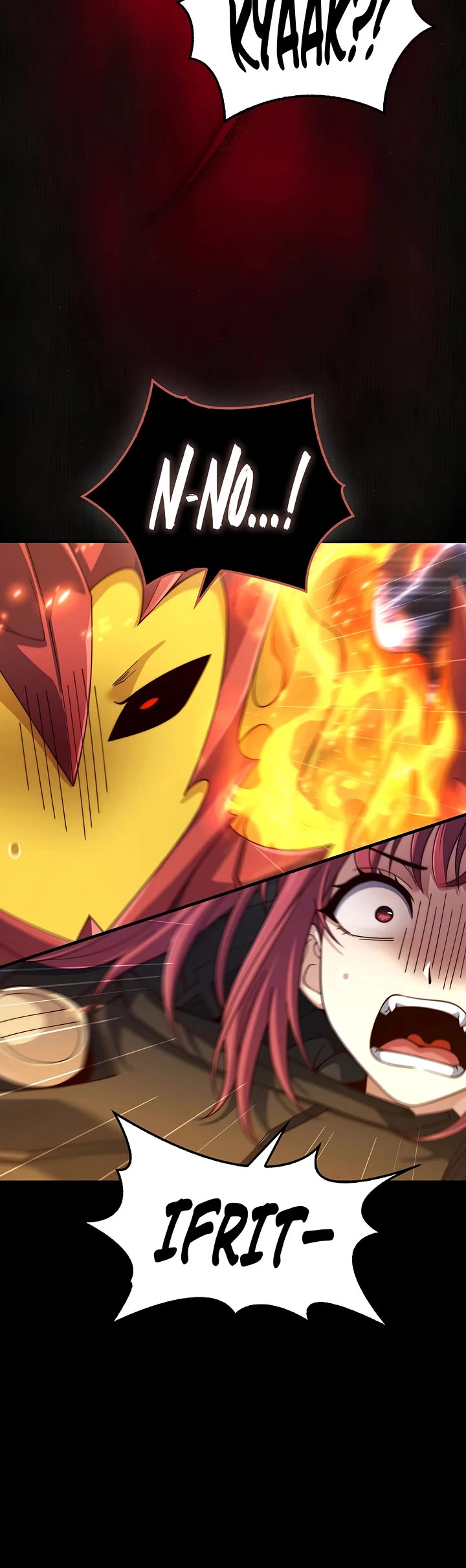 The Lord's Coins Aren't Decreasing?! Chapter 204 page 29 - Chapter 204