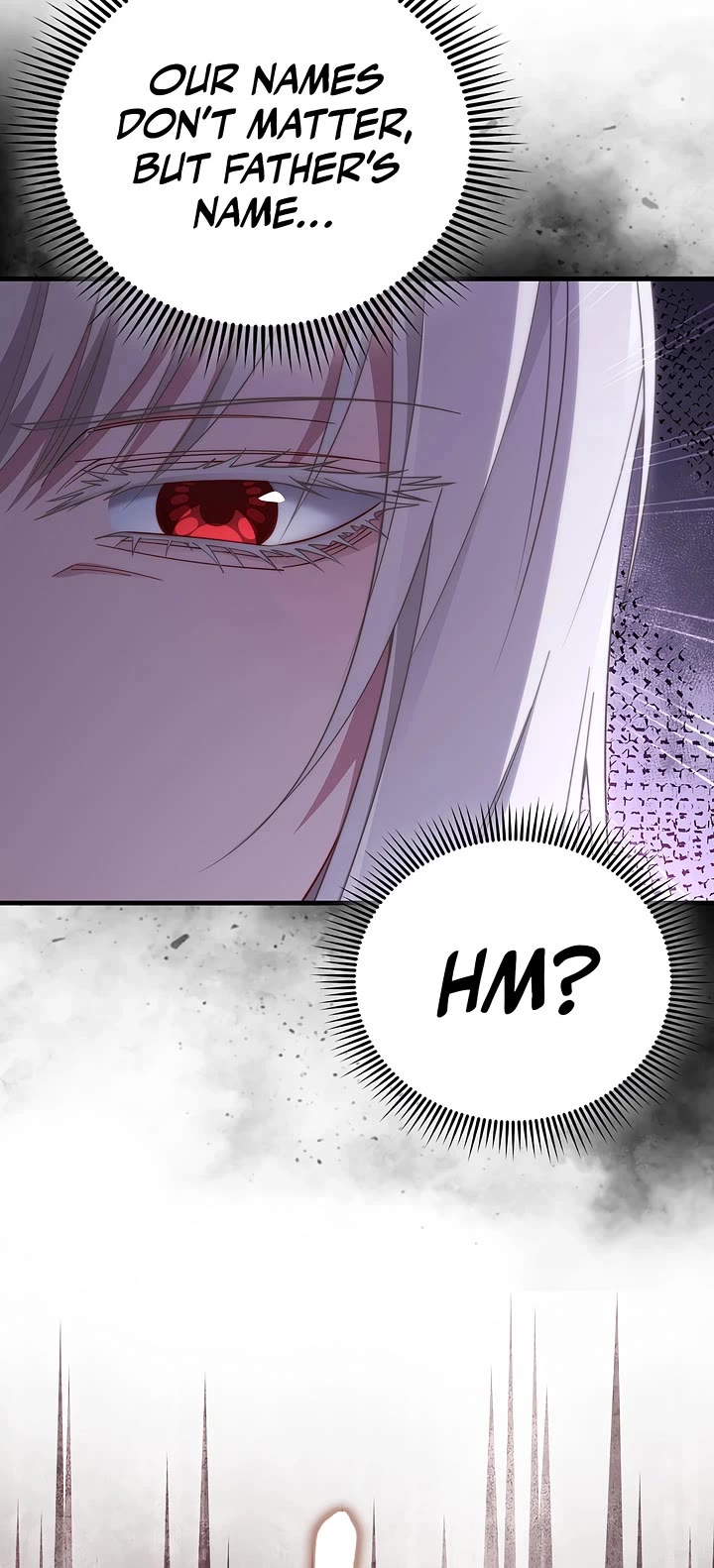 The Lord's Coins Aren't Decreasing?! Chapter 204 page 41 - Chapter 204