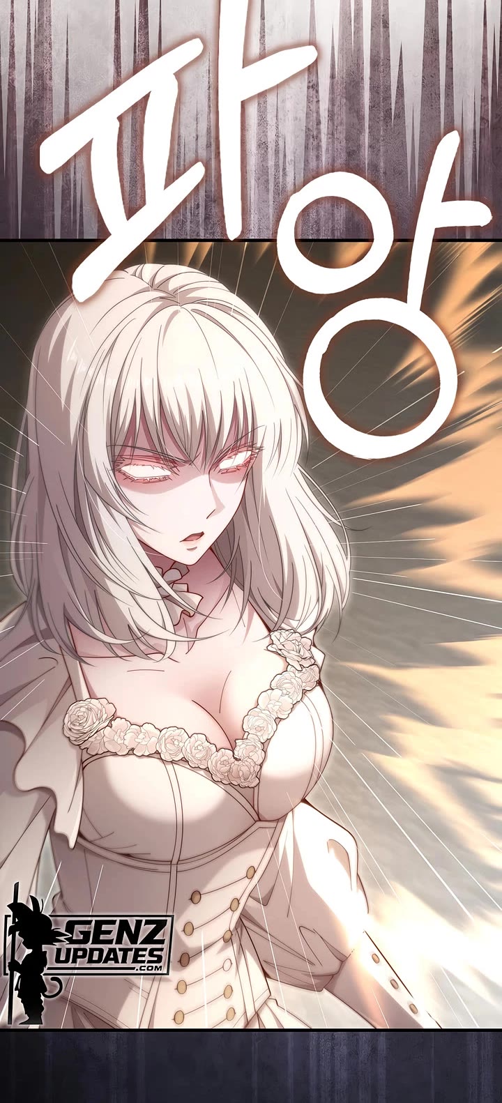 The Lord's Coins Aren't Decreasing?! Chapter 204 page 42 - Chapter 204