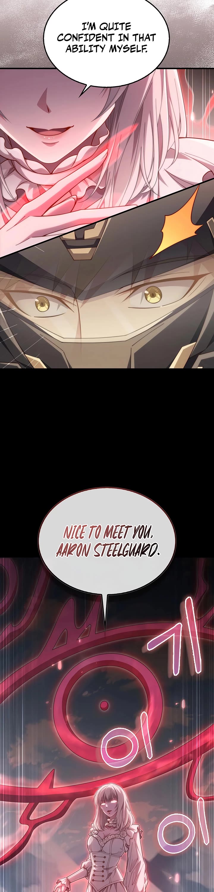 The Lord's Coins Aren't Decreasing?! Chapter 204 page 44 - Chapter 204