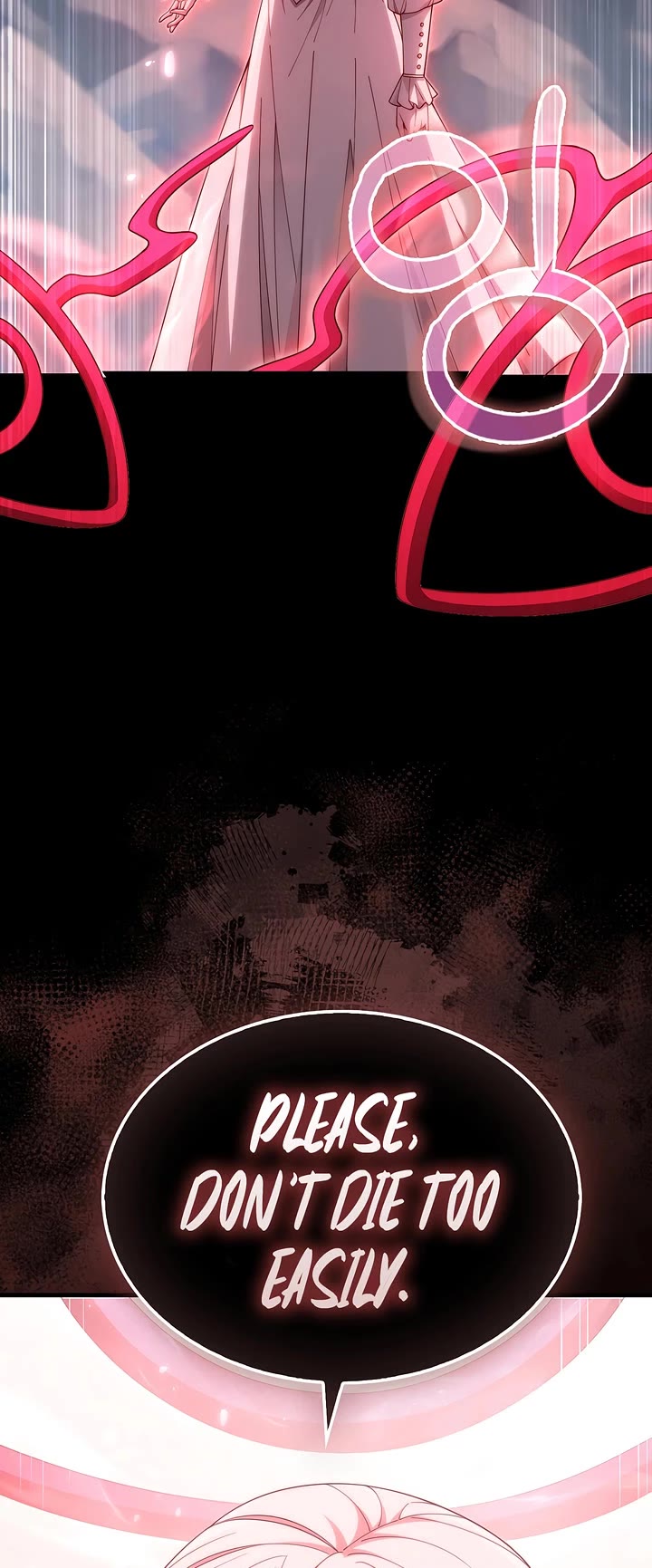 The Lord's Coins Aren't Decreasing?! Chapter 204 page 45 - Chapter 204