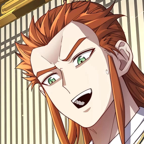 The Lord's Coins Aren't Decreasing?! Chapter 204 cover