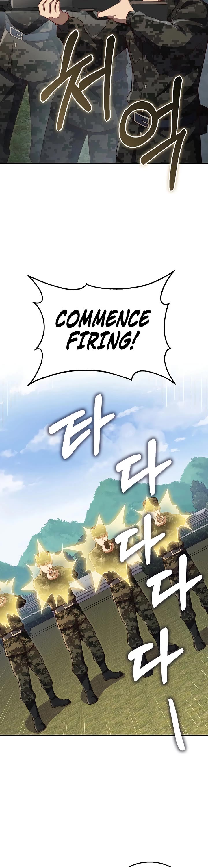 The Lord's Coins Aren't Decreasing?! Chapter 206 page 21 - Chapter 206