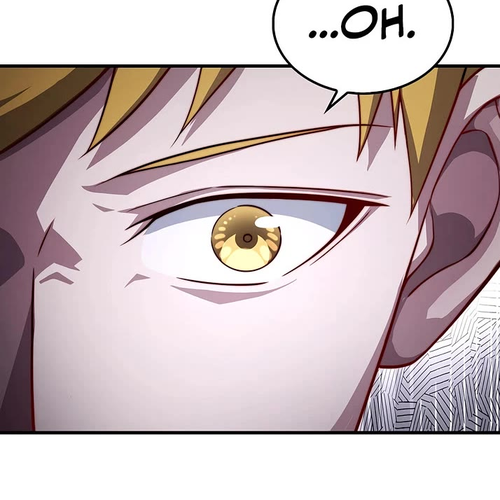 The Lord's Coins Aren't Decreasing?! Chapter 206 cover