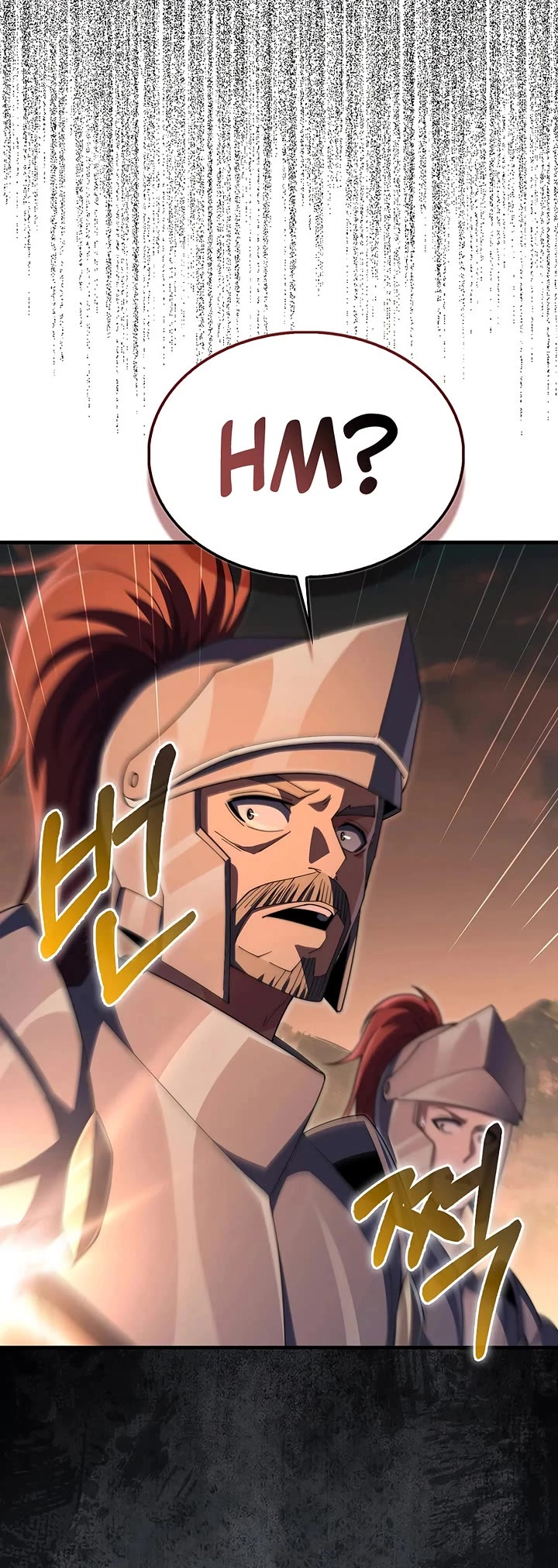 The Lord's Coins Aren't Decreasing?! Chapter 207 page 10 - Chapter 207