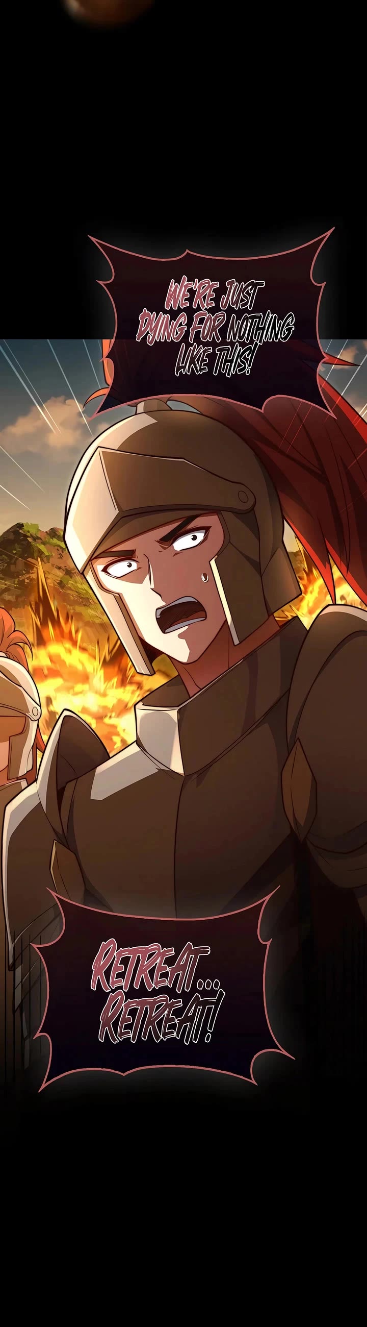 The Lord's Coins Aren't Decreasing?! Chapter 207 page 15 - Chapter 207
